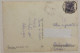 1959 CAMPEGGIO E.N.A.L. INTERNAZIONALE / FORNI DI SOPRA / UDINE - Other & Unclassified