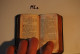 MI1 Ancien Missel - Religion - Old Missal - Ex Messale - Religione