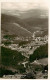 73823649 Spindlermuehle Spindleruv Mlyn CZ Panorama  - Tschechische Republik