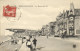 MERS LES BAINS - LE BOULEVARD - Mers Les Bains