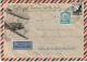 Germany Scott # 424 And C54 Tied To Cachet Cover By Karlsruhe CDS Oct 9 1939 See Description ............Box 10 - Briefe U. Dokumente