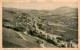 73823471 St Joachimsthal Jachymov CZ Panorama  - República Checa