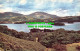 R521508 Derwentwater And Saddleback. PT21608 - Wereld