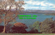 R521512 Windermere And The Langdale Pikes. PT21137 - Wereld