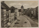 1966 NEUOTTING AM INN LUDWIGSTRASSE MIT BLICK ZUM BURGHAUSENER TAC - Altötting