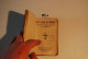 MI1 Ancien Missel - Religion - Old Missal - Ex Messale - Bruxelles - Religion