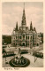 73823402 Reichenberg Liberec Boehmen Rathaus  - Tschechische Republik