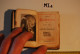 MI1 Ancien Missel - Religion - Old Missal - Ex Messale - Turnhout Recueil 1848 - Religion