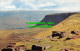 R521019 Brecon Beacons Looking Towards Sugar Loaf Mountain - Monde