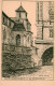 73822874 Glatz Klodzko Niederschlesien PL Barock Kapelle An Der Pfarrkirche Zeic - Pologne