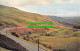 R521022 Brecon From Storey Arms. Postcard - Monde