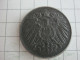 Germany 5 Pfennig 1921 D - 5 Pfennig