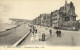 MERS LES BAINS - PROMENADE DE LA PLAGE - Mers Les Bains