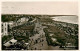 73822767 Warnemuende Ostseebad Strandpromenade Blick Vom Leuchtturm Warnemuende  - Rostock