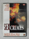 DVD Film - Sex Crimes - Altri & Non Classificati