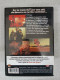 DVD Film - Sex Crimes - Sonstige & Ohne Zuordnung