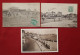 19 Cartes -   Quiberon -  (56 - Morbihan ) - Quiberon