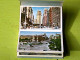 Album Souvenirs Madrid 24 Fotografias - Autres & Non Classés