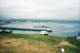 The "SEACAT ISLE OF MAN" Ferry 1997- 150mm X 100mm Original Photograph- See Both Scans - Isle Of Man