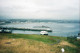 The "SEACAT ISLE OF MAN" Ferry 1997- 150mm X 100mm Original Photograph- See Both Scans - Isla De Man