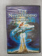 DVD Film - The Neverending Story - Sonstige & Ohne Zuordnung