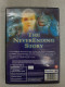 DVD Film - The Neverending Story - Other & Unclassified