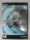 PC CD ROM - Gorky Zero - Other & Unclassified