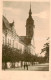 73822536 Sombor Serbija Teilansicht Mit Kirche  - Serbie