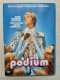 DVD Film - Podium - Other & Unclassified