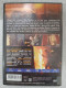 DVD Film - Ligne De Feu - Other & Unclassified