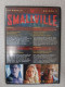 Smallville - Saison 7 (episodes 1 2 3 Et 4) - Sonstige & Ohne Zuordnung