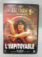 DVD Film - L'impitoyable - Other & Unclassified