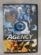 DVD Film - The Agency - Autres & Non Classés