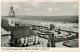 73822474 Swinemuende Swinoujscie Blick Vom Kurhaus Zum Strand Swinemuende Swinou - Polonia