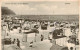 73822469 Neuhof Usedom Strandpartie Neuhof Usedom - Usedom