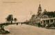 73822451 Swinemuende Swinoujscie Kurhaus Strandpromenade Swinemuende Swinoujscie - Pologne