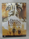 DVD Film - Deux Frères - Other & Unclassified