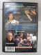 DVD Film - Quasiimodo - Other & Unclassified