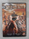 DVD Sports - Ultimate Fighting Championship - Other & Unclassified