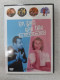 DVD Série Un Gars Une Fille Vol. 14 - Other & Unclassified