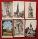 17 Cartes -   Sainte Anne D'Auray  -  (56 - Morbihan ) - Sainte Anne D'Auray