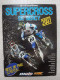 DVD Sports - Supercross De Bercy 2007 - Other & Unclassified