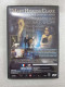 DVD Série Mary Higgins Clarke - Cherche Jeune Femme Aimant Danser - Other & Unclassified