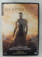 DVD Film - Gladiator - Other & Unclassified