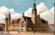 73822371 Chemnitz Neues Rathaus Chemnitz - Chemnitz