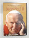 DVD Religion - Jean-Paul II - Sonstige & Ohne Zuordnung