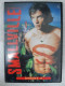 Smallville - Saison 1 (the Complete One Season) - Sonstige & Ohne Zuordnung