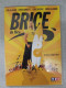 DVD Film - Brice De Nice - Sonstige & Ohne Zuordnung