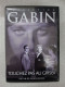 DVD Film - Gabin - Touchez Pas Au Grisby - Classic Rare - Otros & Sin Clasificación