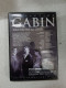 DVD Film - Gabin - Touchez Pas Au Grisby - Classic Rare - Other & Unclassified